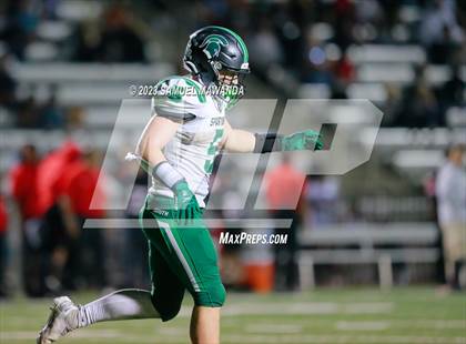 Thumbnail 3 in   South @ Harvard-Westlake  photogallery.