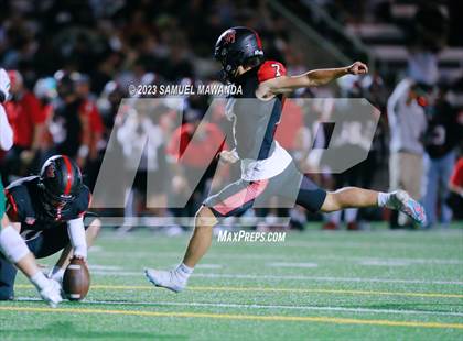 Thumbnail 1 in   South @ Harvard-Westlake  photogallery.