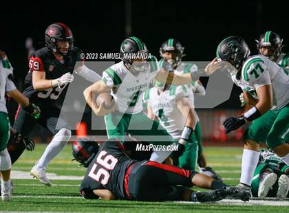Thumbnail 3 in   South @ Harvard-Westlake  photogallery.