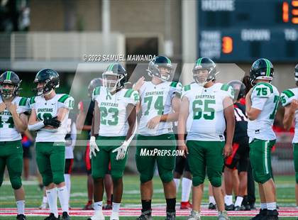 Thumbnail 3 in   South @ Harvard-Westlake  photogallery.