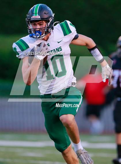 Thumbnail 1 in   South @ Harvard-Westlake  photogallery.