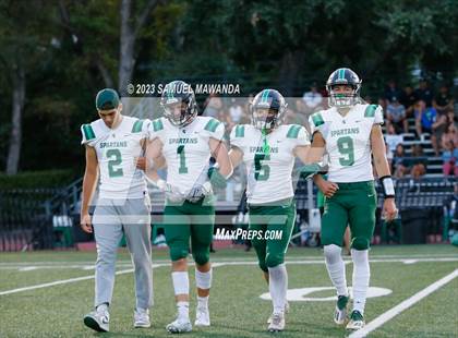 Thumbnail 2 in   South @ Harvard-Westlake  photogallery.