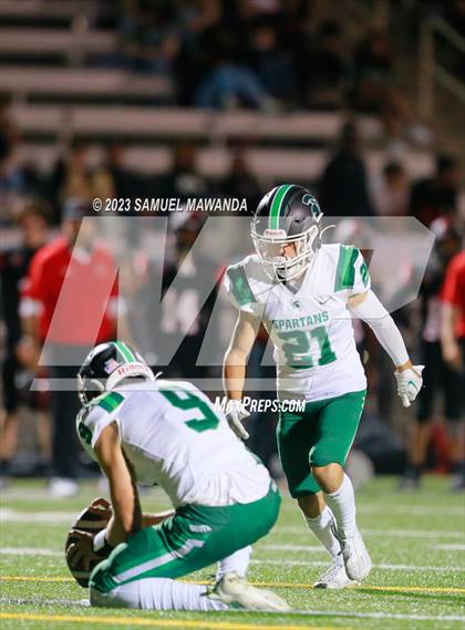 Thumbnail 1 in   South @ Harvard-Westlake  photogallery.