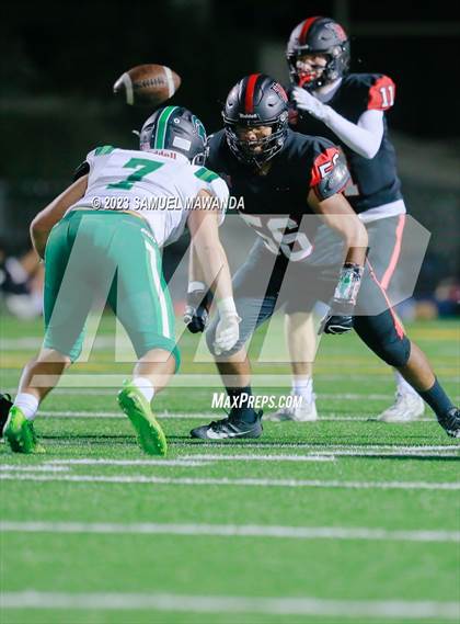 Thumbnail 1 in   South @ Harvard-Westlake  photogallery.