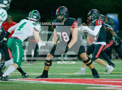 Thumbnail 3 in   South @ Harvard-Westlake  photogallery.