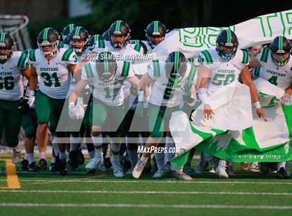 Thumbnail 1 in   South @ Harvard-Westlake  photogallery.