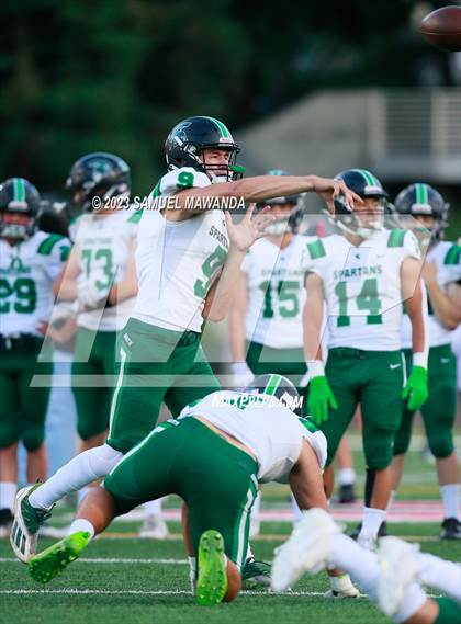 Thumbnail 3 in   South @ Harvard-Westlake  photogallery.