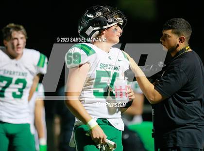 Thumbnail 2 in   South @ Harvard-Westlake  photogallery.