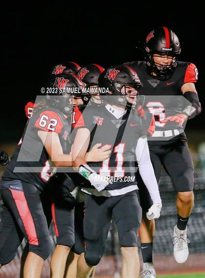Thumbnail 3 in   South @ Harvard-Westlake  photogallery.
