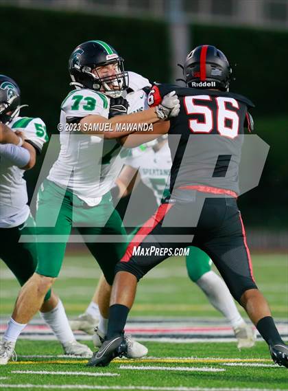 Thumbnail 2 in   South @ Harvard-Westlake  photogallery.