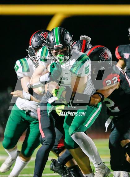 Thumbnail 1 in   South @ Harvard-Westlake  photogallery.