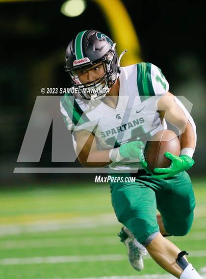 Thumbnail 1 in   South @ Harvard-Westlake  photogallery.