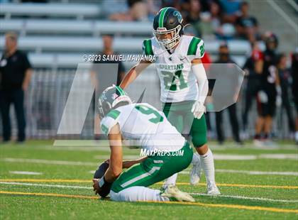 Thumbnail 1 in   South @ Harvard-Westlake  photogallery.