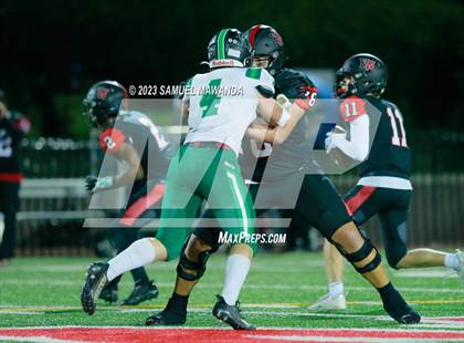 Thumbnail 2 in   South @ Harvard-Westlake  photogallery.