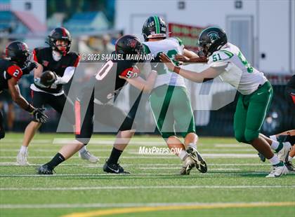 Thumbnail 2 in   South @ Harvard-Westlake  photogallery.