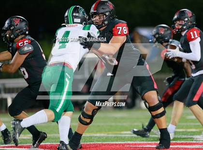 Thumbnail 3 in   South @ Harvard-Westlake  photogallery.