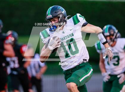 Thumbnail 1 in   South @ Harvard-Westlake  photogallery.