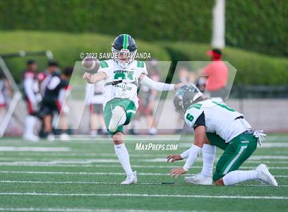 Thumbnail 1 in   South @ Harvard-Westlake  photogallery.