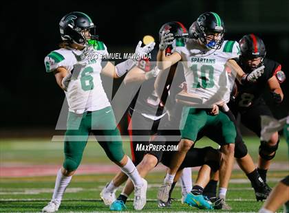 Thumbnail 3 in   South @ Harvard-Westlake  photogallery.