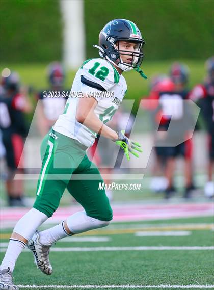 Thumbnail 3 in   South @ Harvard-Westlake  photogallery.