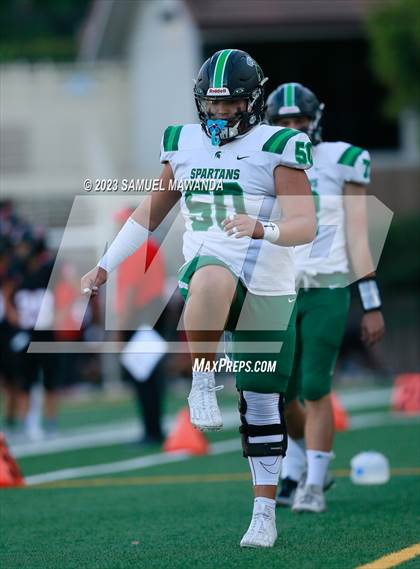 Thumbnail 1 in   South @ Harvard-Westlake  photogallery.