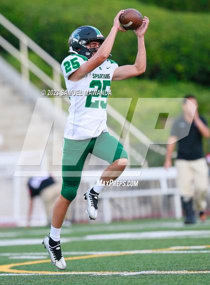 Thumbnail 1 in   South @ Harvard-Westlake  photogallery.