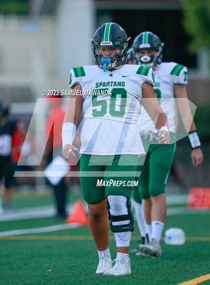 Thumbnail 3 in   South @ Harvard-Westlake  photogallery.