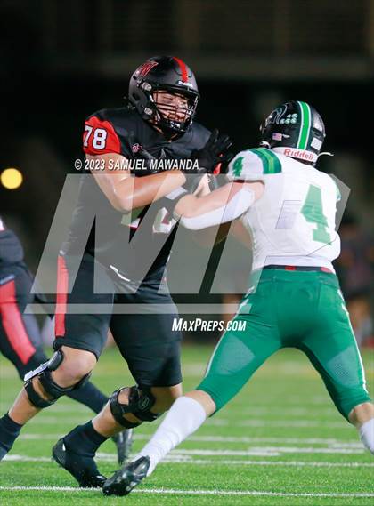 Thumbnail 1 in   South @ Harvard-Westlake  photogallery.