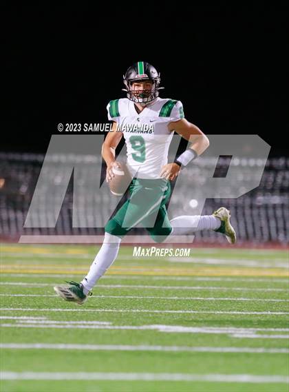 Thumbnail 2 in   South @ Harvard-Westlake  photogallery.
