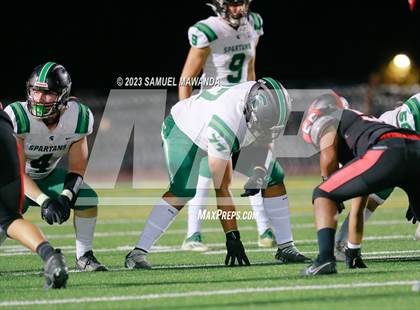 Thumbnail 3 in   South @ Harvard-Westlake  photogallery.