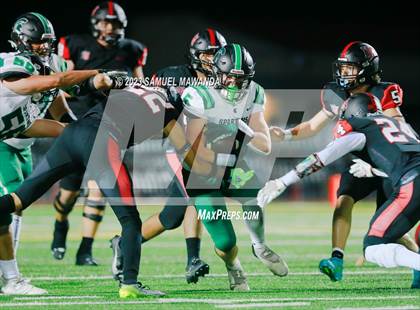 Thumbnail 2 in   South @ Harvard-Westlake  photogallery.