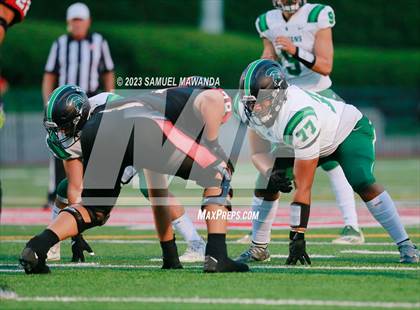 Thumbnail 3 in   South @ Harvard-Westlake  photogallery.