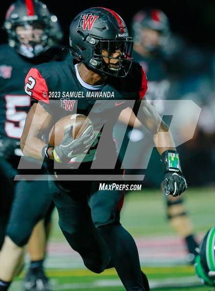 Thumbnail 3 in   South @ Harvard-Westlake  photogallery.