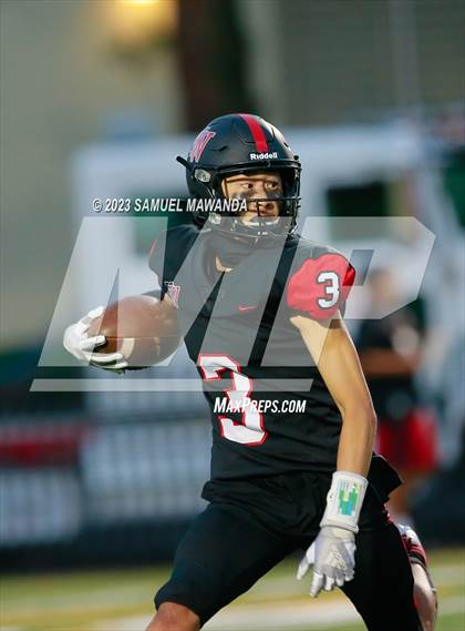 Thumbnail 1 in   South @ Harvard-Westlake  photogallery.