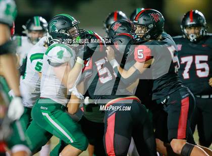 Thumbnail 1 in   South @ Harvard-Westlake  photogallery.