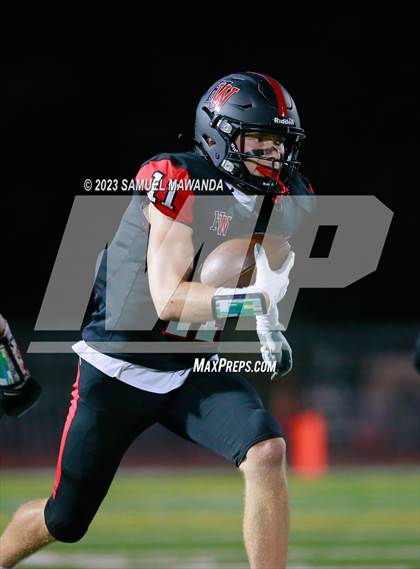 Thumbnail 3 in   South @ Harvard-Westlake  photogallery.