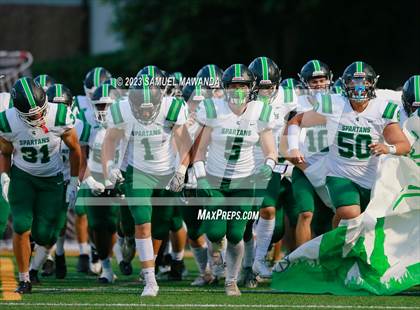 Thumbnail 3 in   South @ Harvard-Westlake  photogallery.