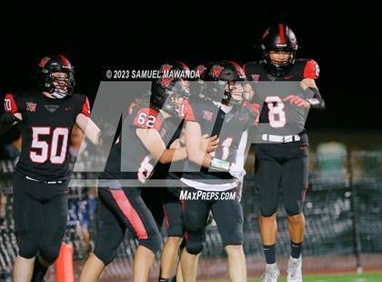 Thumbnail 2 in   South @ Harvard-Westlake  photogallery.
