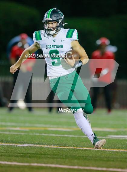 Thumbnail 1 in   South @ Harvard-Westlake  photogallery.