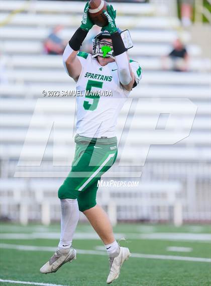 Thumbnail 2 in   South @ Harvard-Westlake  photogallery.