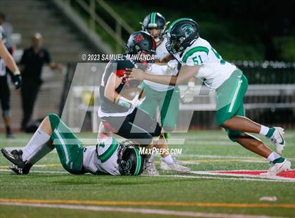 Thumbnail 1 in   South @ Harvard-Westlake  photogallery.