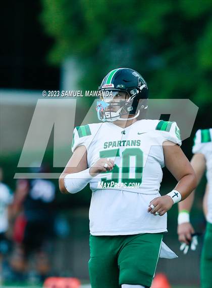 Thumbnail 1 in   South @ Harvard-Westlake  photogallery.