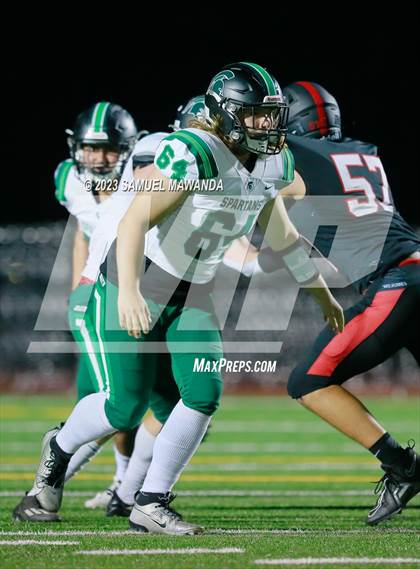 Thumbnail 1 in   South @ Harvard-Westlake  photogallery.