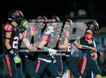 Thumbnail 2 in   South @ Harvard-Westlake  photogallery.