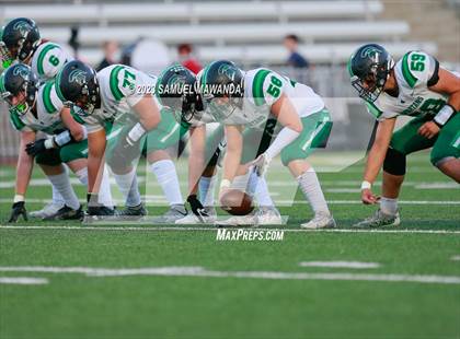 Thumbnail 3 in   South @ Harvard-Westlake  photogallery.
