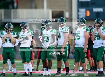 Thumbnail 2 in   South @ Harvard-Westlake  photogallery.