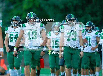 Thumbnail 2 in   South @ Harvard-Westlake  photogallery.