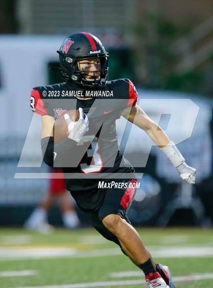 Thumbnail 3 in   South @ Harvard-Westlake  photogallery.