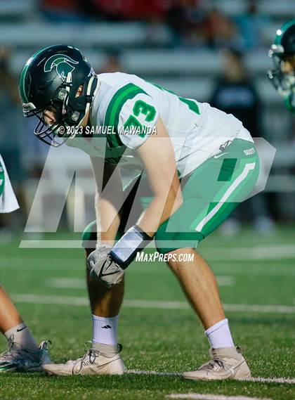 Thumbnail 2 in   South @ Harvard-Westlake  photogallery.