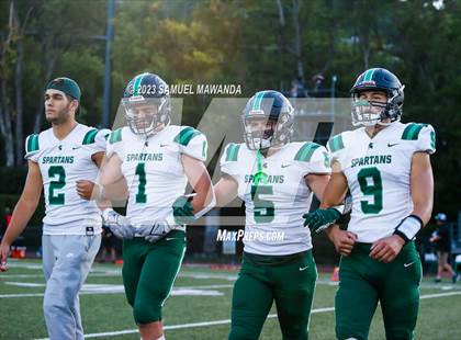Thumbnail 2 in   South @ Harvard-Westlake  photogallery.
